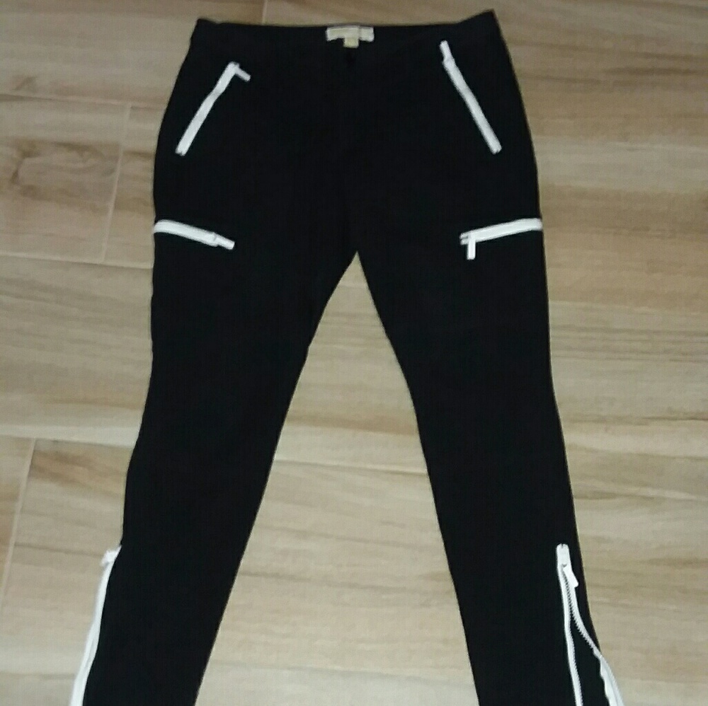 Michael Kors Cargo Pant